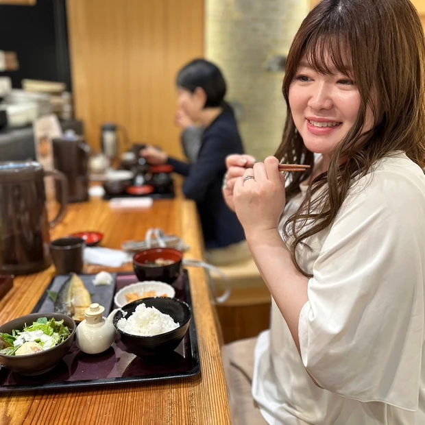 MAQUIA マキア エキスパート DOME