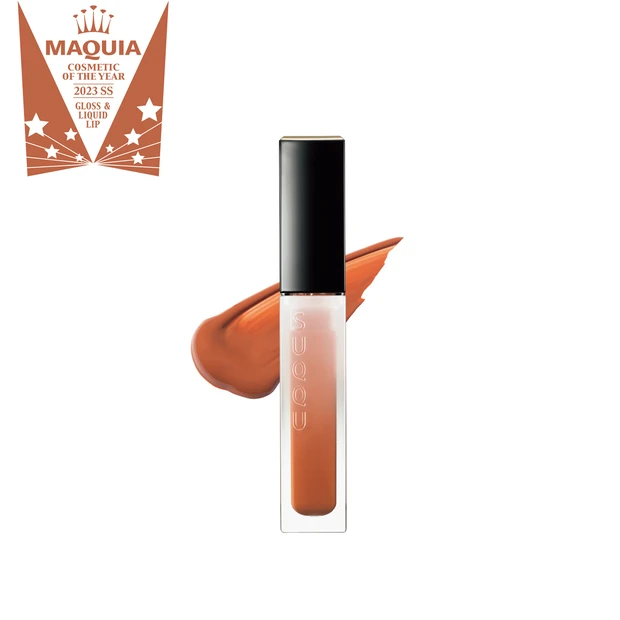 MAQUIAベストコスメ2023上半期 GALLERY_2_8