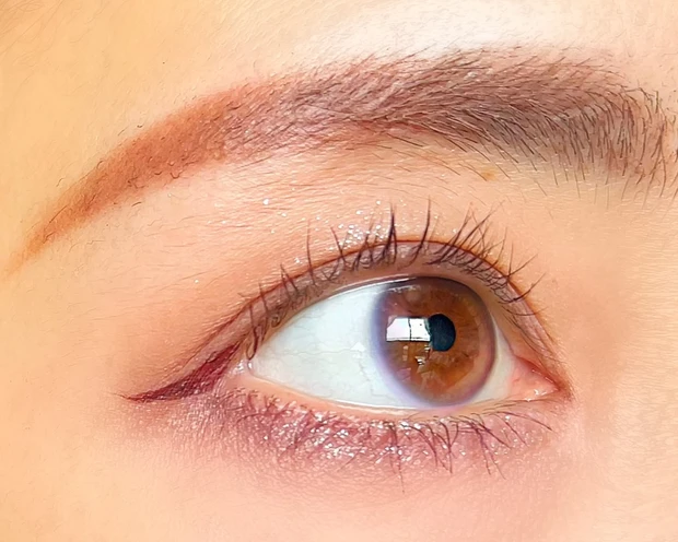 Wonjungyo ウォンジョンヨ Wデイリームードアップパレット 韓国コスメ TWICE