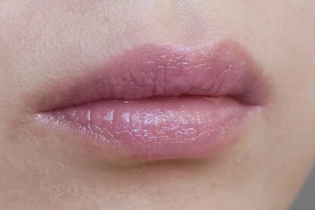 【バカ売れ】ケイト ミニリップモンスターをイエべ春が全色レビュー_7_3