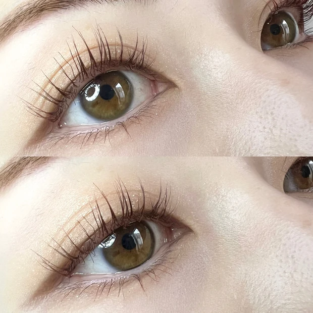 【MYベストコスメ】約200本のマスカラを試したメイク講師が厳選する、上半期ベストマスカラ３選！_4_3