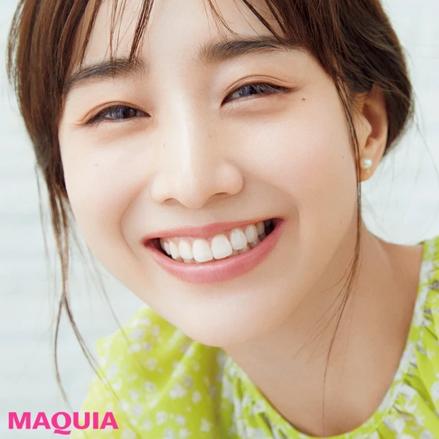 お休みの日は何してる？ 田中みな実さんのおうち美容を大公開！