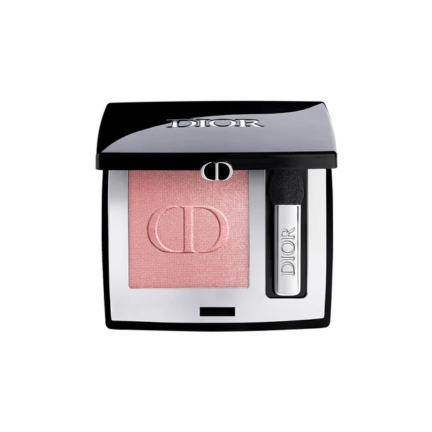 全32色&使いこなし方紹介。新生【ディオールショウ】で叶えるまなざしの「ニュールック」_10_3