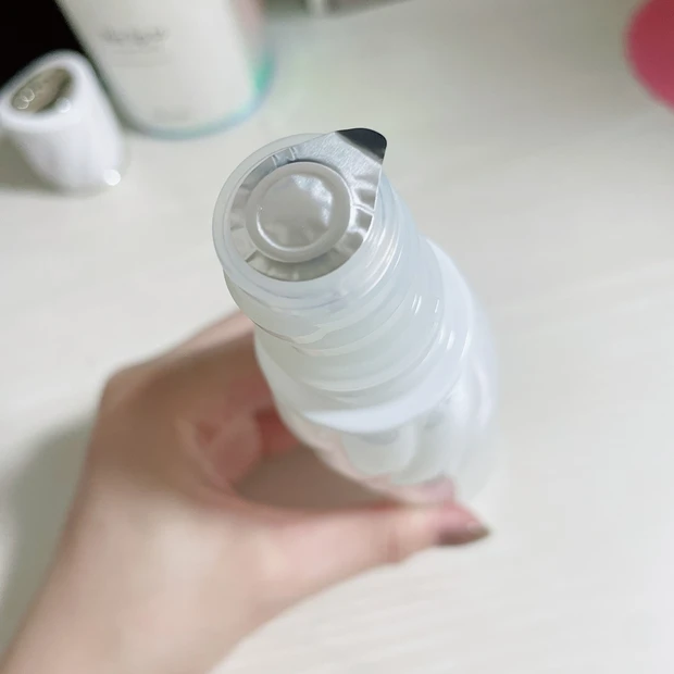 アテニアの薬用美白＆シワ改善化粧水【ドレススノー】透明感を叶える大人のスキンケア_2_1