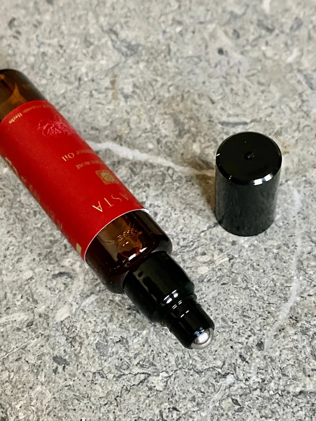 オンラインと直営店舗でしか販売されないコフレ。_2_2