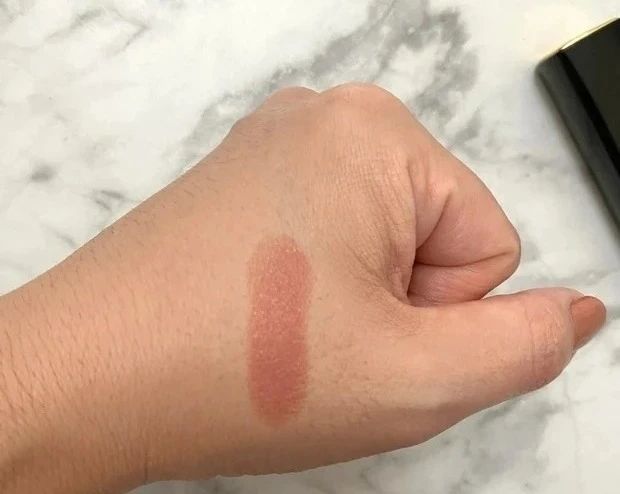 CHANEL ルージュ アリュール 196