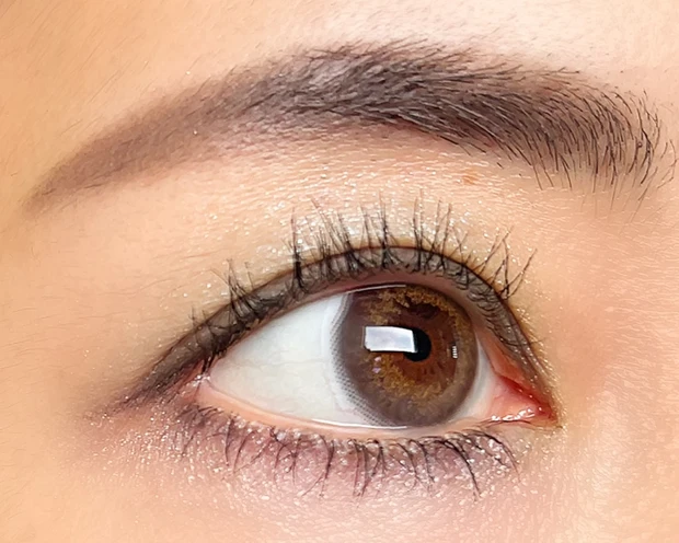 SUQQU　スック　ホリデーコレクション　クリスマスコフレ　デパコス　シグニチャーカラーアイズ　俄雪