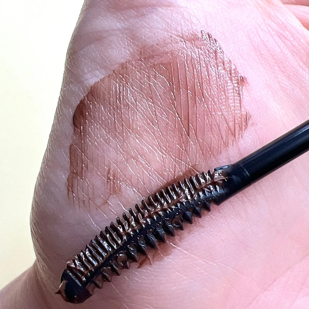 【MYベストコスメ】約200本のマスカラを試したメイク講師が厳選する、上半期ベストマスカラ３選！_3_2