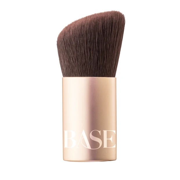 ベースディレクション ファンデブラシ