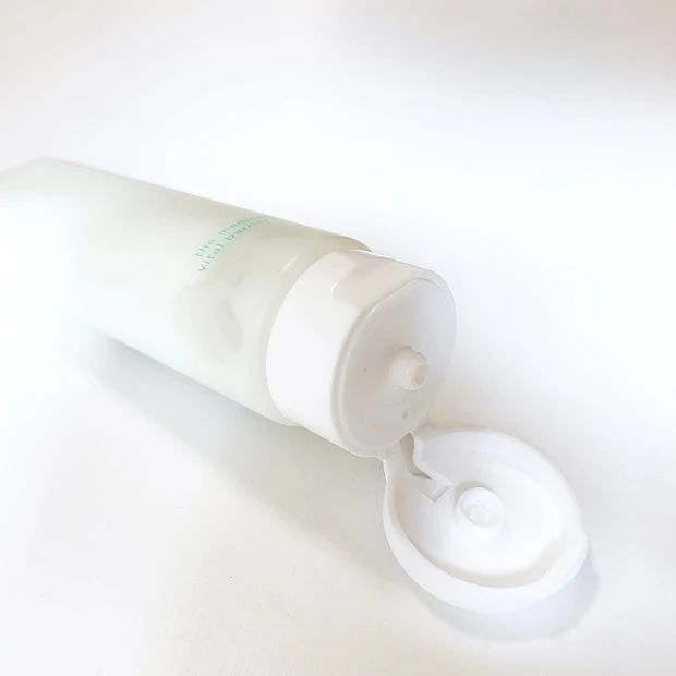 【DUO】敏感肌ならこれ！大人気のDUO（デュオ）の敏感肌用クレンジングと洗顔をレポ！_5_1