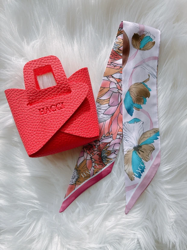 自分へのご褒美にもギフトにも!【HACCI チョコレートコレクション 2026】_3_1