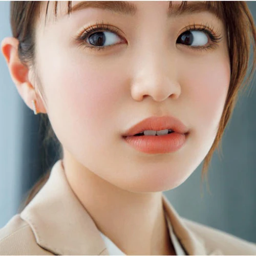 エレガンス エタンセル アルモニーアイズ04　使い方