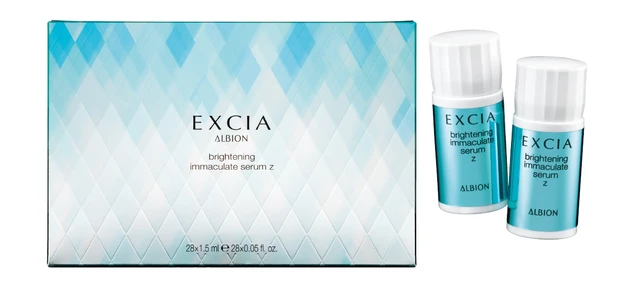 大野真理子さんの春～秋までのUV＆ブライトニング計画  PhotoGallery_1_12