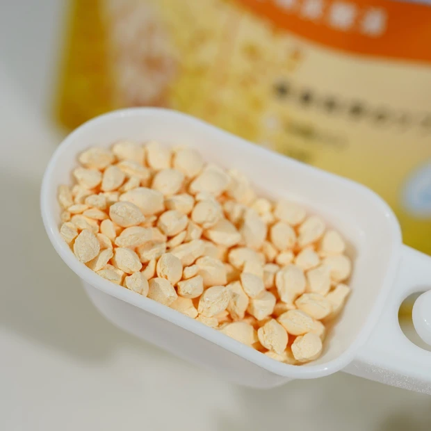 全身ぽかぽか『温活浴』に入浴剤が大活躍!シュワシュワ炭酸風呂になる【バブ】と【きき湯】5種比較レビュー。_13_1