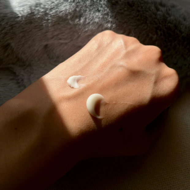 【メガ割おすすめ】お洒落で保湿力抜群のフェイスクリーム 【Abib】_3_1