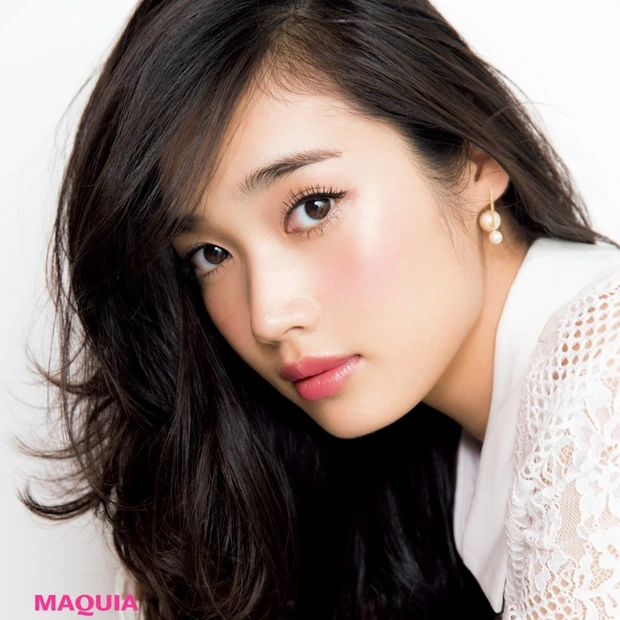 【MAQUIA11月号特別付録】美人まつ毛＆眉パーフェクトセットできまし…