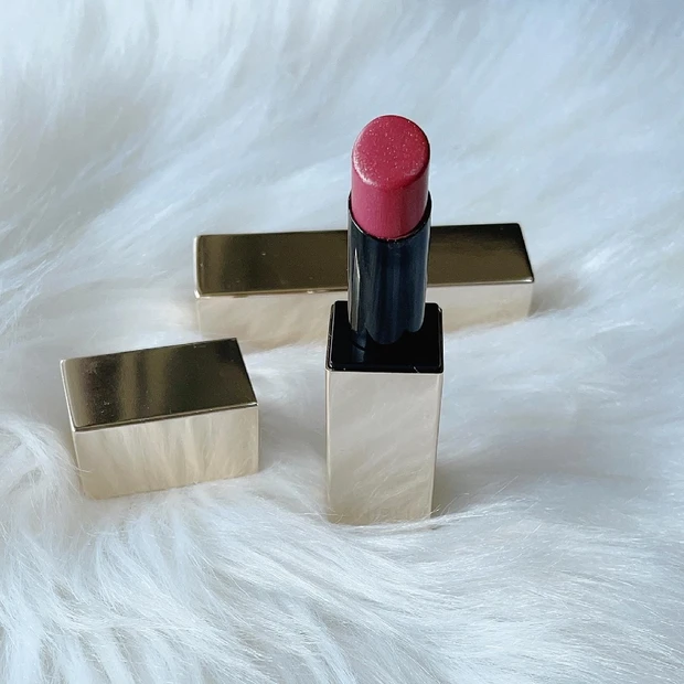 【SNIDEL BEAUTY】ルージュ スナイデルが想定外に可愛かった！_2_1