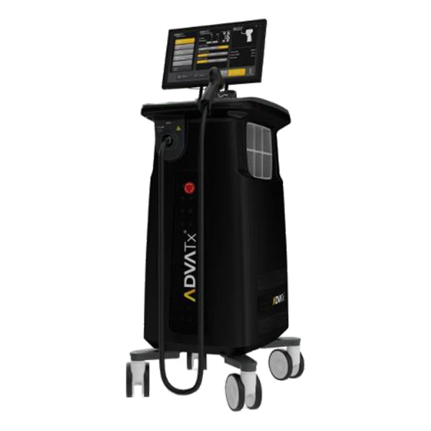 大野真理子　2026年上半期美容トレンド　スキンケア　美容医療　アドバテックスレーザー　赤み治療　目黒げんクリニック