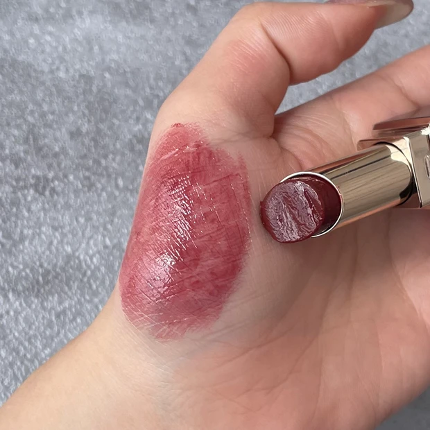 唇弱い人は絶対見て！みんなに聞いた荒れないリップ５選。_1_2