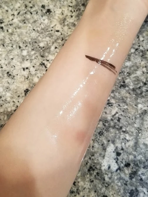 美容成分たっぷり♡フリープラス オイルセラムクレンジング_3