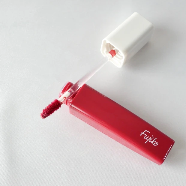 Fujiko フジコ プランピーリップ 01 独占欲