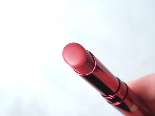 COFFRET D'OR(コフレドール)ティントティールージュ EX05 ローズヒップティー