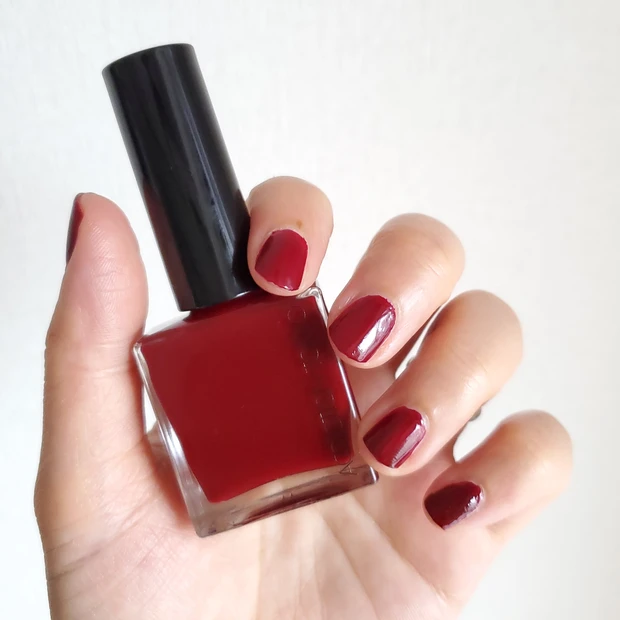 アディクション 004C Shanghai Romance (C) シャンハイ ロマンス