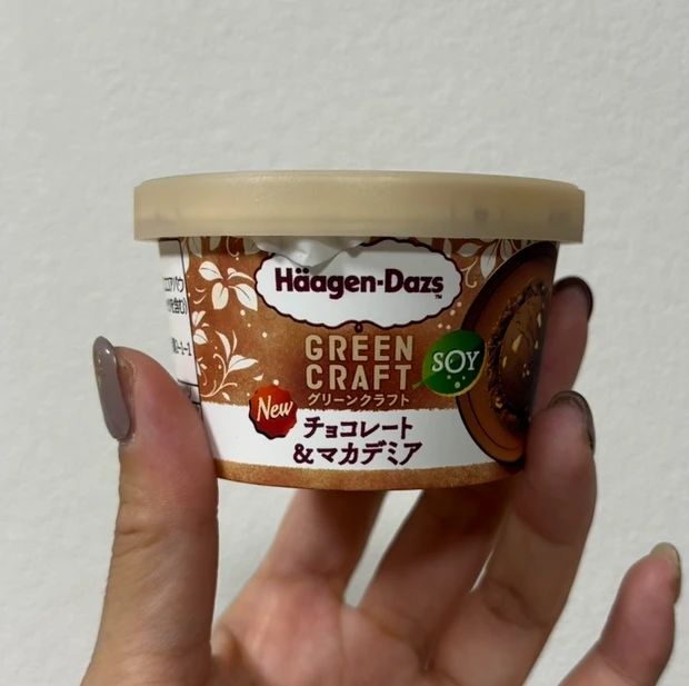 【アラフォー】痩せにくくなった私の甘いものの選び方_1