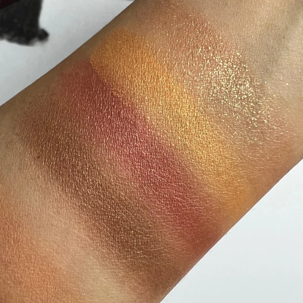 イエベのおすすめ【TOM FORD BEAUTY アイカラークォード】値上げ前に買いたい人気アイシャドウ3選!_6_2