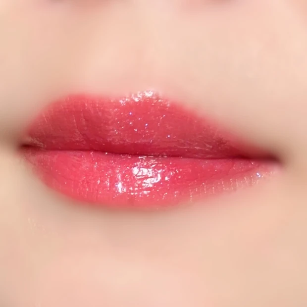 ririmew　クリスマスコフレ　2024