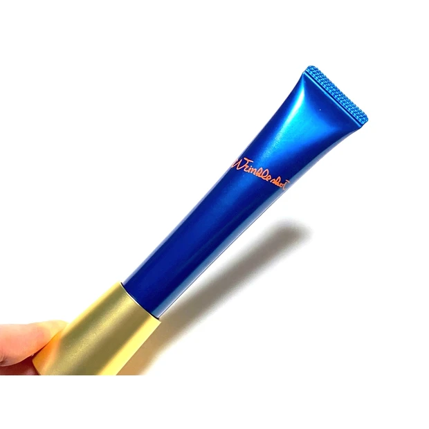 【自己紹介】チーム★マキア3年目のりょうです_3_2