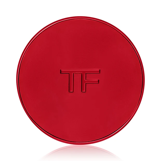 クッション コンパクト ケース 　春新色2024