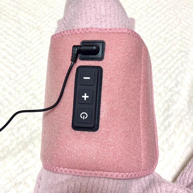 ふくらはぎと太もものお悩み対策に！「ゴリラのふたつかみ」使用感レビュー_5