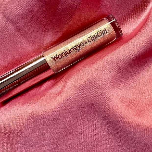 【thank you2023♡】beki的2023年推しコス5選!_3