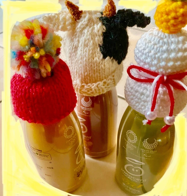 管理栄養士さんが教えてくれたフルーツジュースのいい話。_1_1