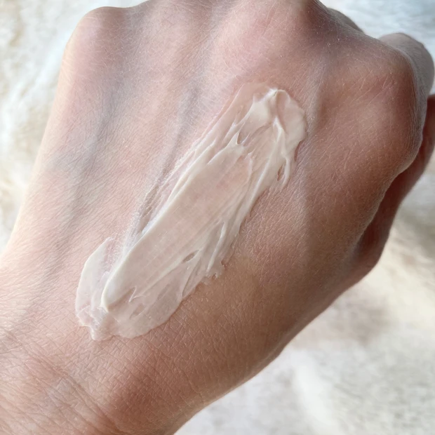 【バレンタインギフトにも♡♡】
まるでお菓子のような、『ジルスチュアート』の新作をレビュー!!_7_2