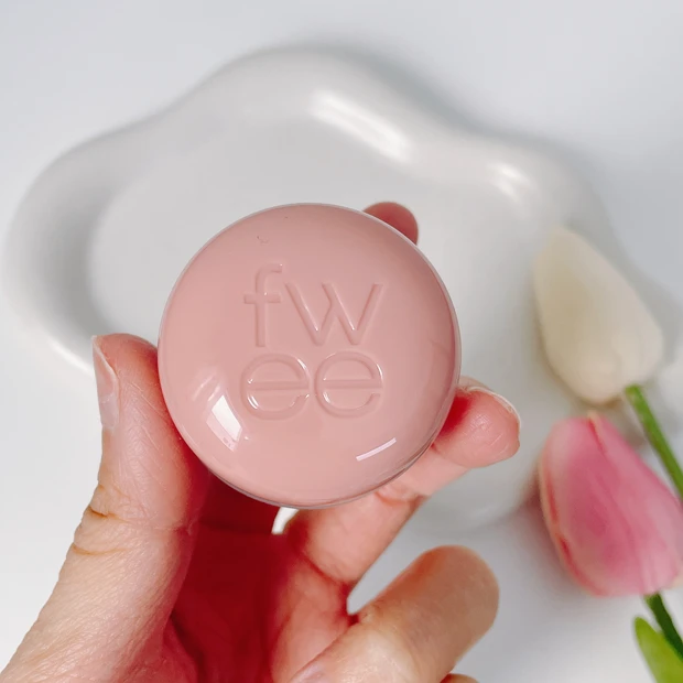 フィー プリンポット 紹介