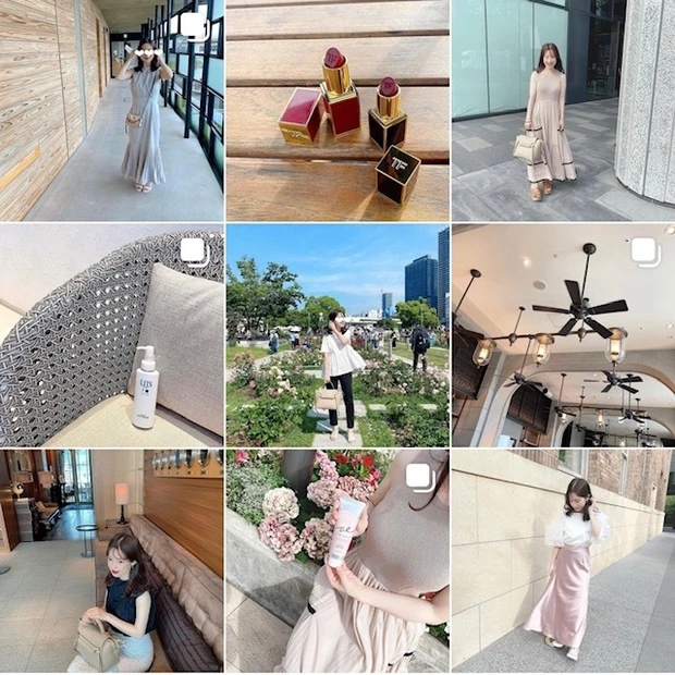 ポツポツ白ニキビ肌の私が本気でオススメする化粧水♡♡_5