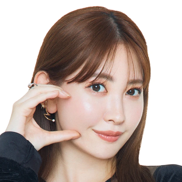 小嶋陽菜
