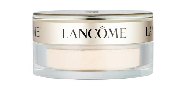 アプソリュ パウダー 02 ￥13200／ランコム