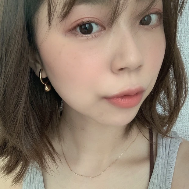 8月28日限定発売【NARS オーガズム X コレクション】アイシャドーパレット全3種類のスウォッチ＆メイク♡_12_2