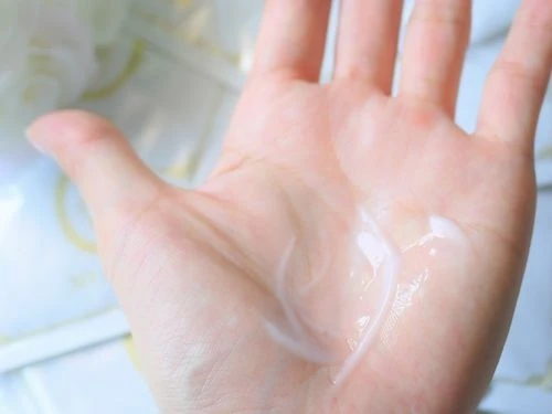 使い心地最高♡君島十和子さんイチオシ成分で攻めの美白ケア！_3_2