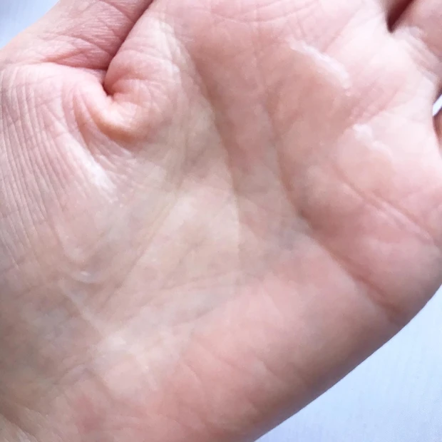 セラシーク ダブルディープセラム C