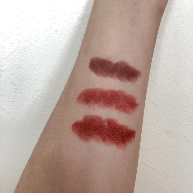 今年で最後のクリスマスコフレ！ドルガバのミニリップがお得すぎる【クリスマスコフレ2022】_2_2