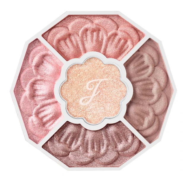 ジルスチュアート ビューティの新作は、アイ・チーク・リップ・ネイルと、待望のフルラインナップ!【秋新色コスメ2023】_2_1