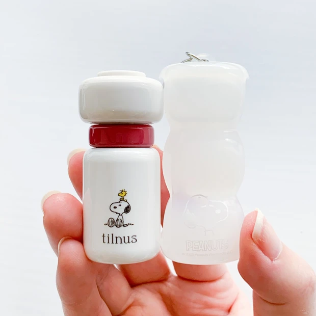 リップティント