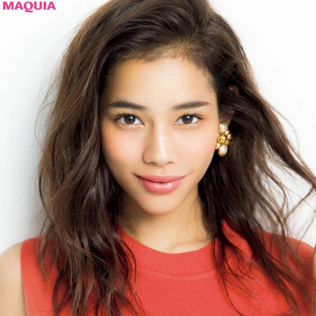 イヴルルド遙華のクリスマスまでに彼ができるメイク【太陽星人のKEYはヘル…