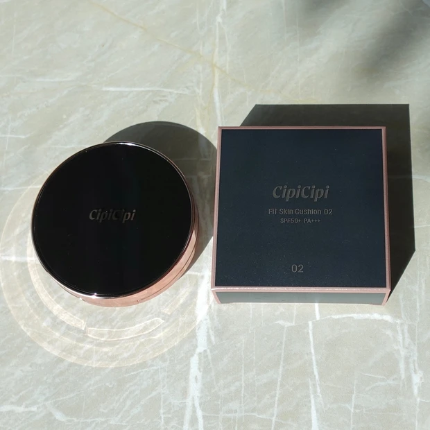 シピシピ どこで買える?どこに売ってる?