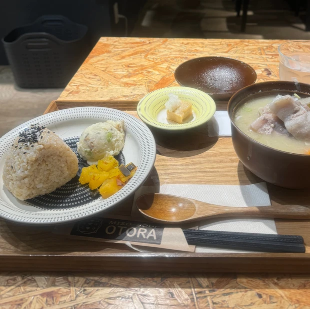 【アラフォー体型維持】美しく痩せる！大人の健康美ボディメイク論&課金してるもの_6_3