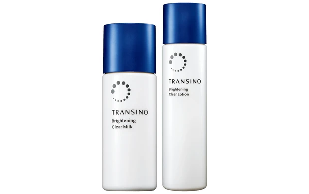 大野真理子さんの春～秋までのUV＆ブライトニング計画  PhotoGallery_1_17